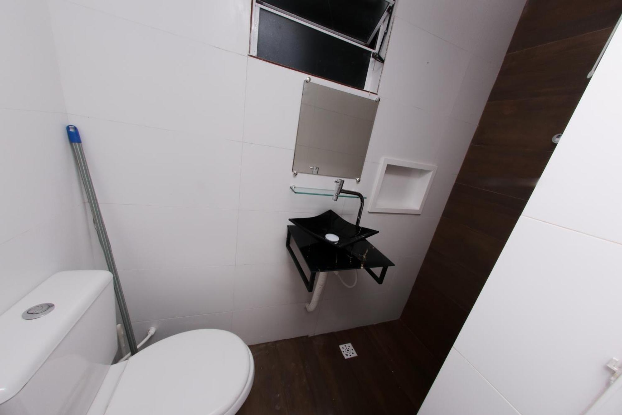 Castelinho Solemar - Relax Com Piscina, Hidro Aquecida & Praia - Auto Check-In! Top Прая Гранде Екстериор снимка