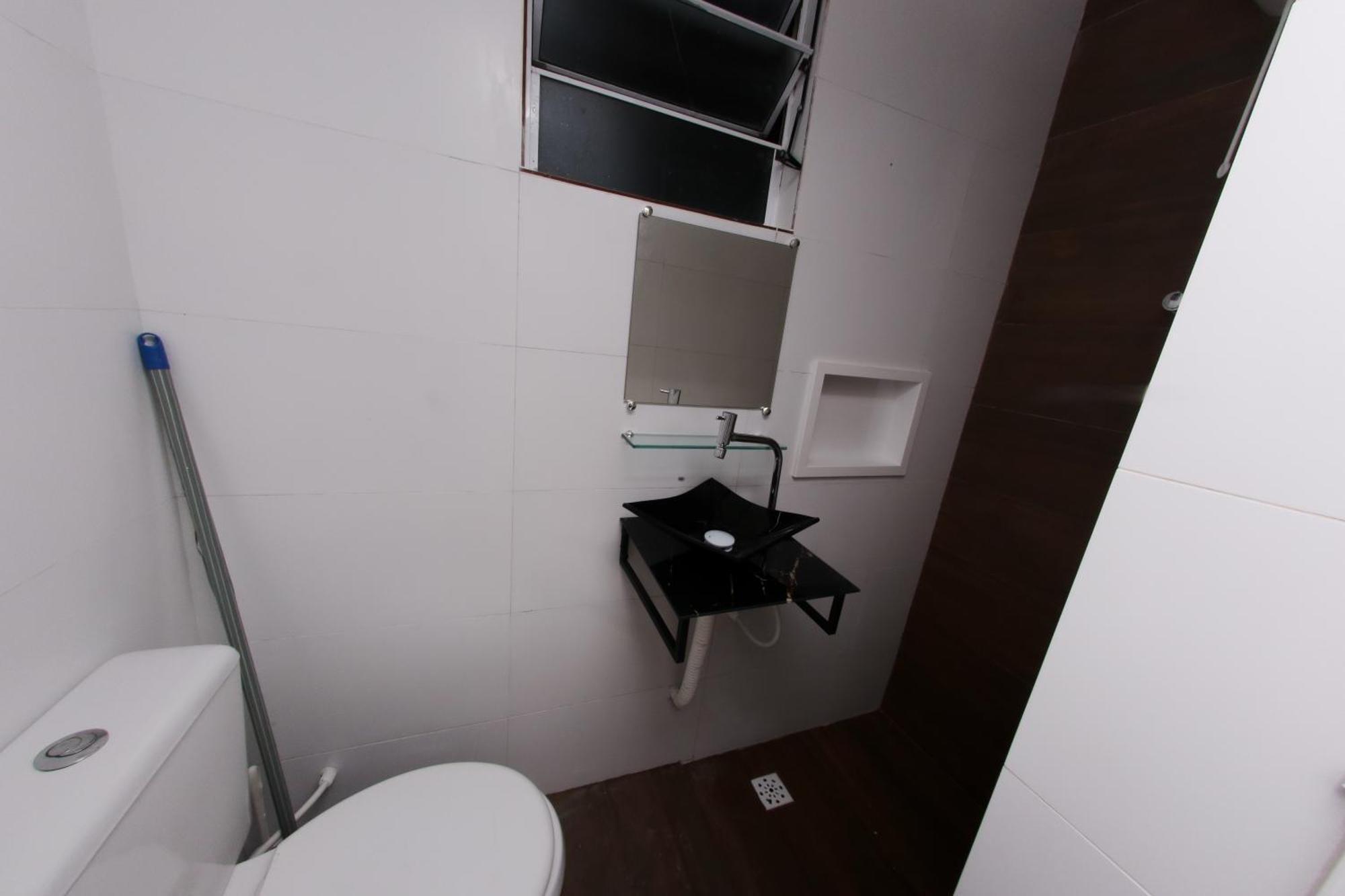 Castelinho Solemar - Relax Com Piscina, Hidro Aquecida & Praia - Auto Check-In! Top Прая Гранде Екстериор снимка