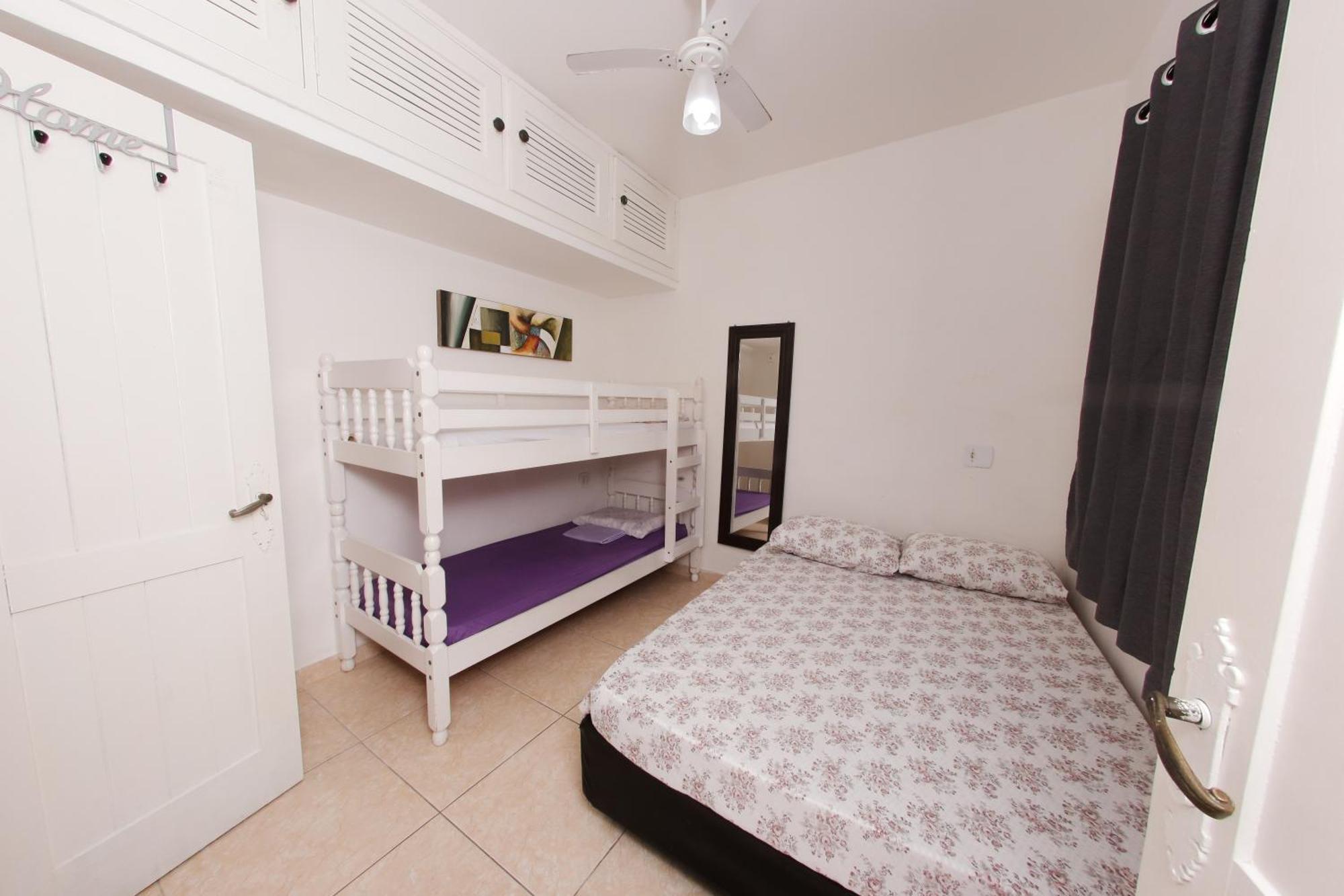 Castelinho Solemar - Relax Com Piscina, Hidro Aquecida & Praia - Auto Check-In! Top Прая Гранде Екстериор снимка