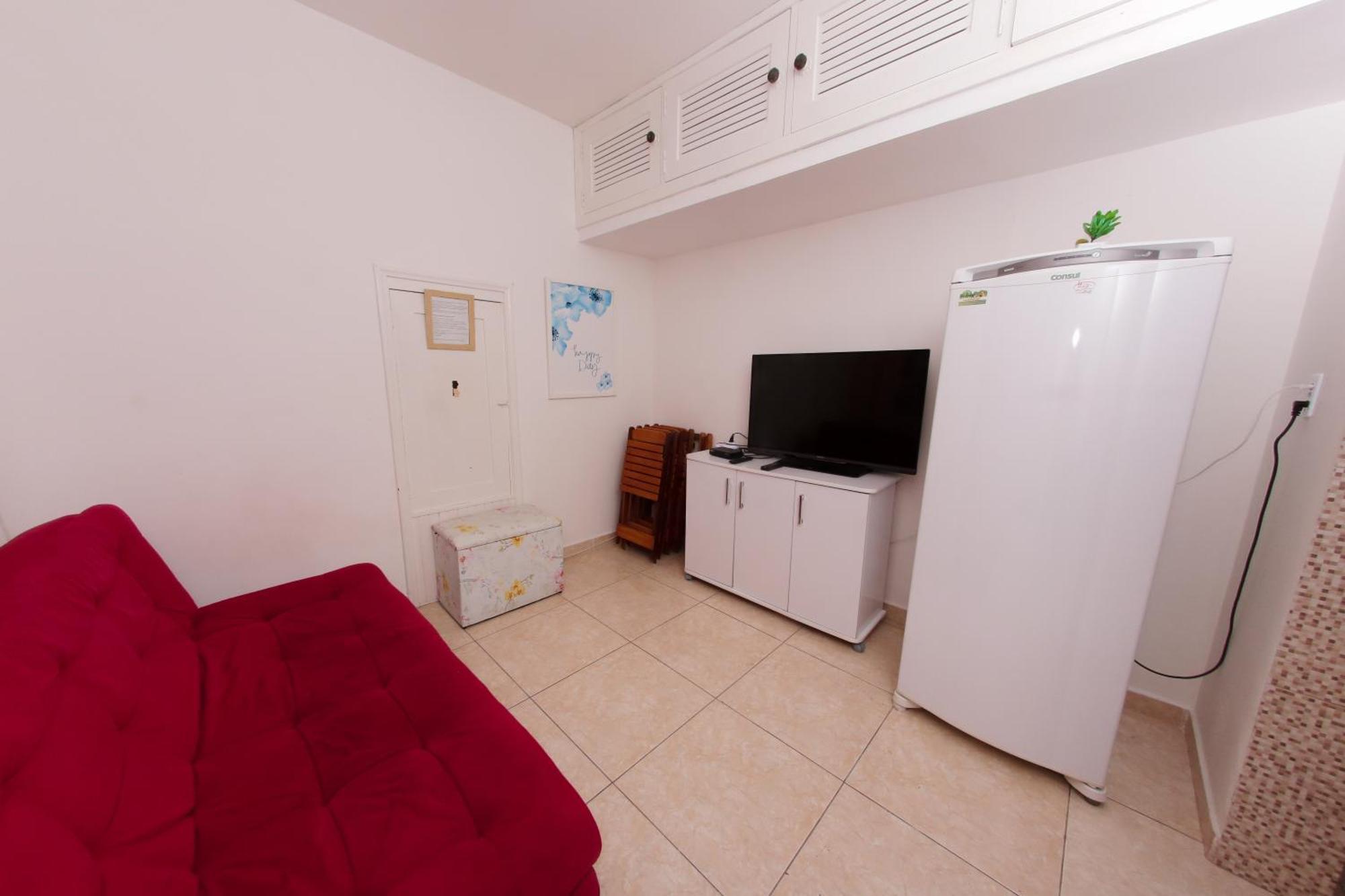 Castelinho Solemar - Relax Com Piscina, Hidro Aquecida & Praia - Auto Check-In! Top Прая Гранде Екстериор снимка