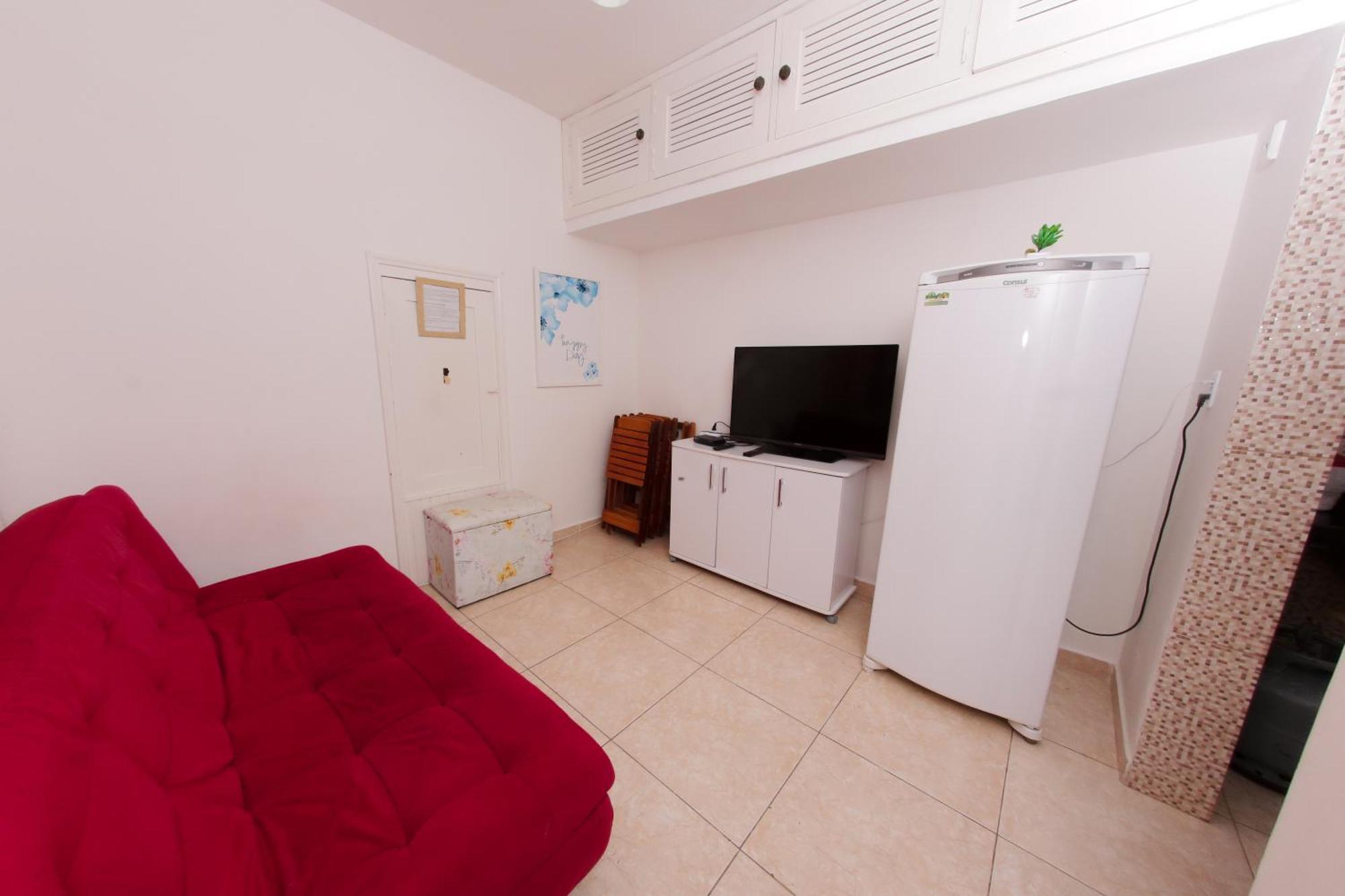 Castelinho Solemar - Relax Com Piscina, Hidro Aquecida & Praia - Auto Check-In! Top Прая Гранде Екстериор снимка