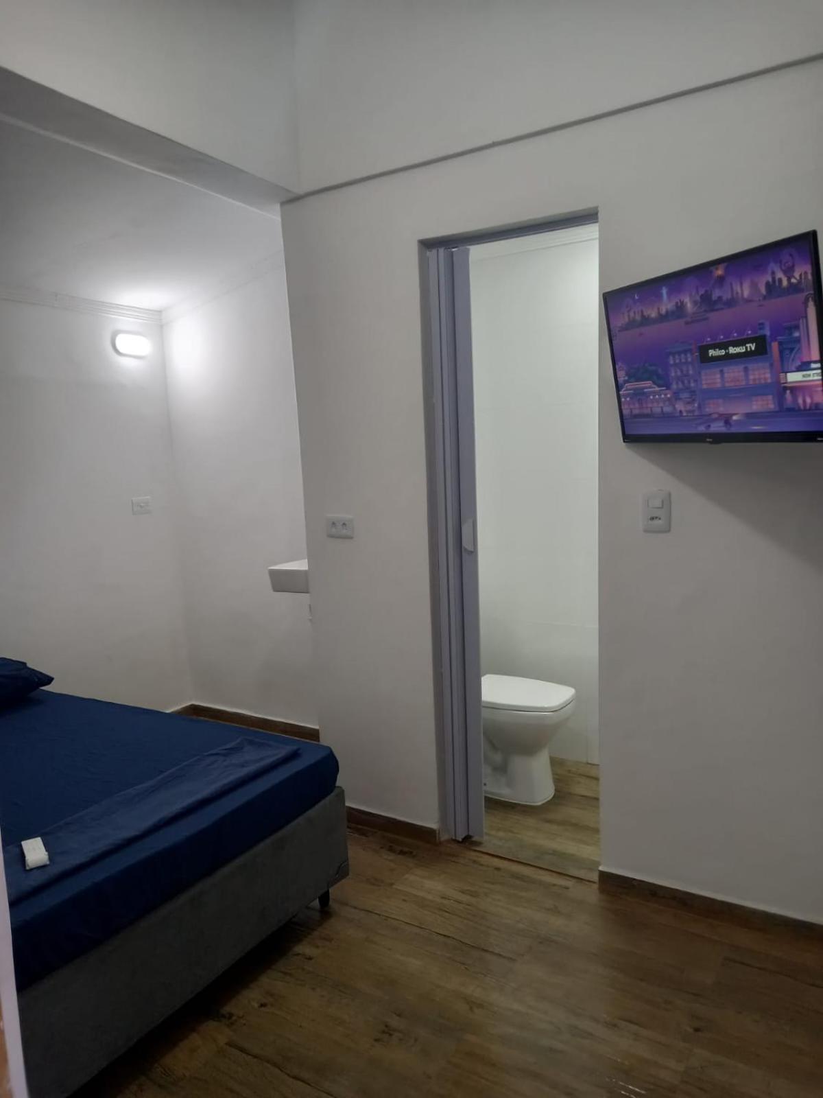 Castelinho Solemar - Relax Com Piscina, Hidro Aquecida & Praia - Auto Check-In! Top Прая Гранде Екстериор снимка