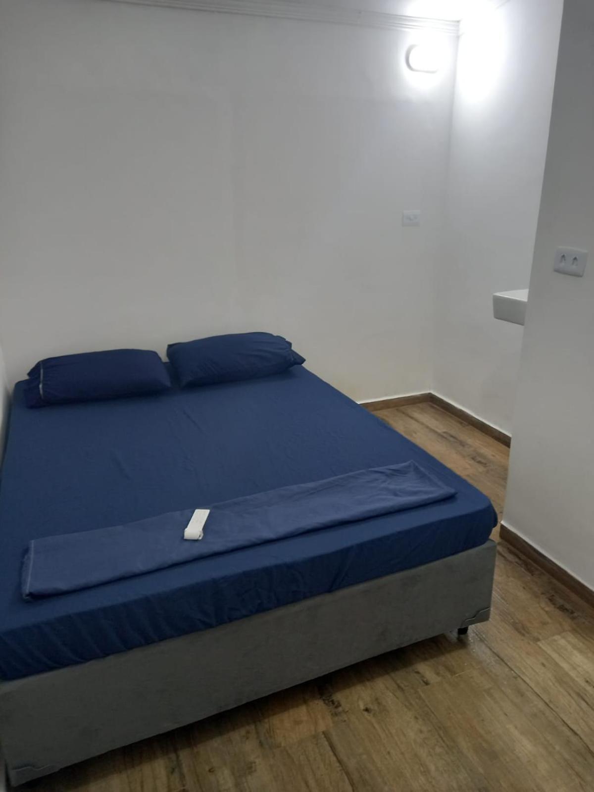 Castelinho Solemar - Relax Com Piscina, Hidro Aquecida & Praia - Auto Check-In! Top Прая Гранде Екстериор снимка