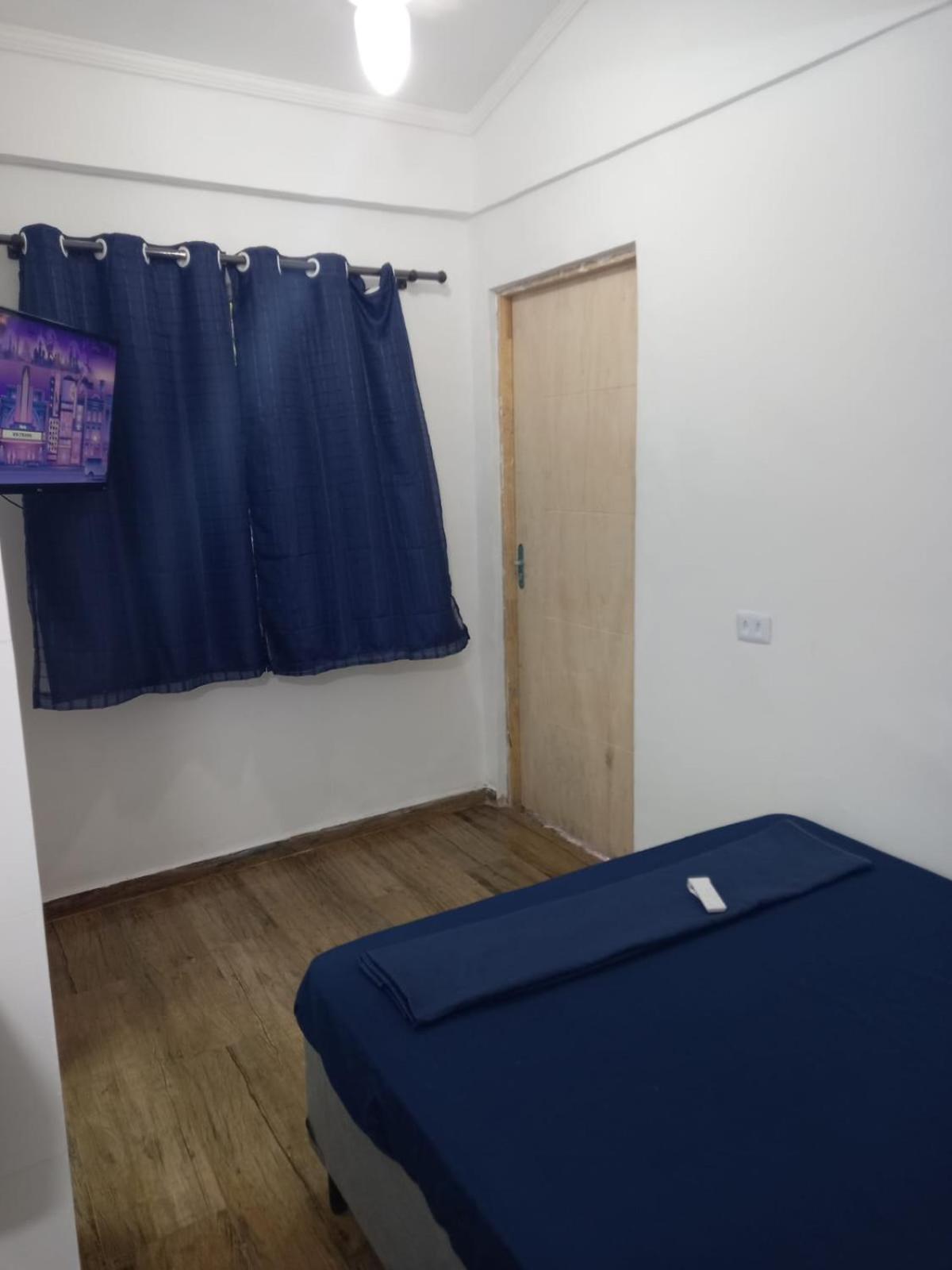 Castelinho Solemar - Relax Com Piscina, Hidro Aquecida & Praia - Auto Check-In! Top Прая Гранде Екстериор снимка